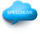speechlive_logo_adminarea