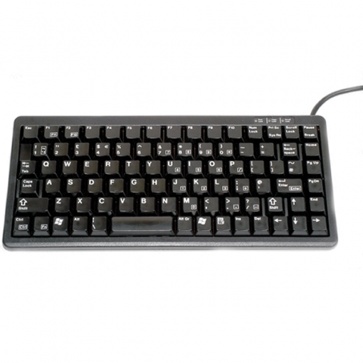 Cherry Mini Keyboard